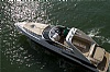 Clique para visualizar 650-RM-370-3.jpg