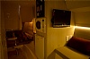 Clique para visualizar 650-RM-370-4.jpg
