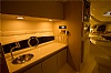 Clique para visualizar 650-RM-370-5.jpg