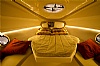 Clique para visualizar 650-RM-370-6.jpg