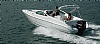 651-real-250Open-1.jpg