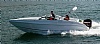 651-real-250Open-2.jpg