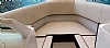 651-real-250Open-3.jpg