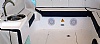 651-real-250Open-6.jpg