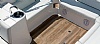 651-real-250Open-7.jpg
