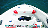 652-focker-i9-2.jpg