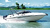 653-focker-205-1.jpg
