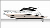 654-triton345HT-1.jpg
