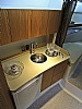654-triton345HT-10.jpg
