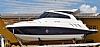 654-triton345HT-2.jpg