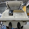 654-triton345HT-4.jpg