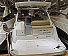 654-triton345HT-5.jpg