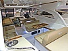 654-triton345HT-6.jpg