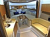 654-triton345HT-7.jpg