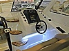 654-triton345HT-8.jpg