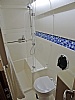 654-triton345HT-9.jpg