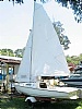 655-magnum595-1.jpg