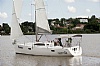 656-wind34-1.jpg