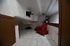 656-wind34-10.jpg