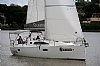 656-wind34-2.jpg