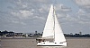 656-wind34-3.jpg