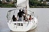 656-wind34-4.jpg
