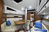 656-wind34-6.jpg