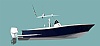 657-victory300-1.jpg