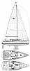 658-hanse_325_drawing.jpg