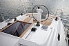 658-yachts-hanse-325-15380.jpg