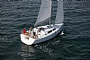658-yachts-hanse-325-15403.jpg