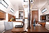 658-yachts-hanse-325-16314.jpg