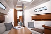658-yachts-hanse-325-16322.jpg