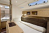 659-yachts-hanse-345-4.jpg