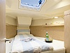659-yachts-hanse-345-7.jpg