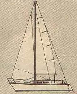 Clique para visualizar 66-2025119-7295.webp