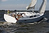 Clique para visualizar 660-yachts-hanse-385-1.jpg