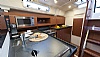 Clique para visualizar 660-yachts-hanse-385-2.jpg