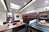 Clique para visualizar 660-yachts-hanse-385-3.jpg