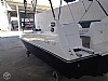 661-star140.jpg