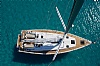 662-yachts-hanse-415-1.jpg