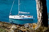 662-yachts-hanse-415-2.jpg
