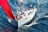 662-yachts-hanse-415-4.jpg