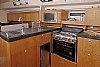 662-yachts-hanse-415-8.jpg
