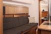 662-yachts-hanse-415-9.jpg