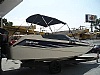 663-dart200.jpg