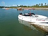 663-dart2001.jpg