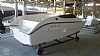 663-dart2002.jpg