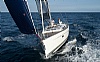 664-yachts-hanse-445-262549.jpg