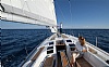 664-yachts-hanse-445-262554.jpg